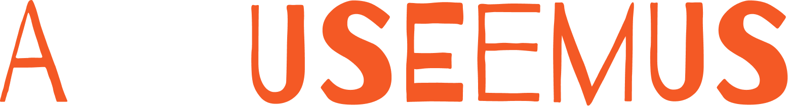 Amuseemus